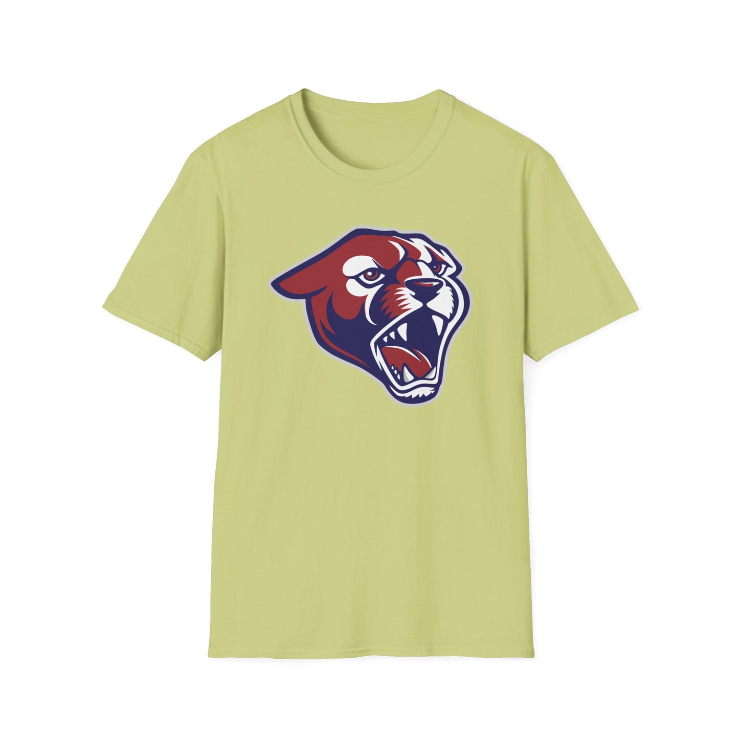 Softstyle T-Shirt