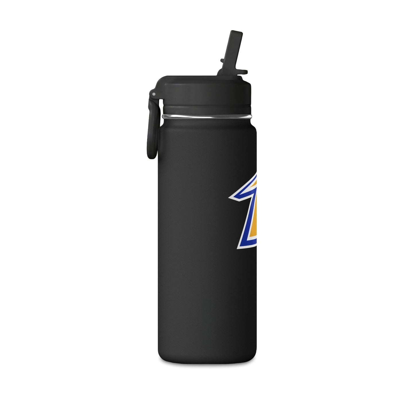 Mini Water Bottle, 20oz