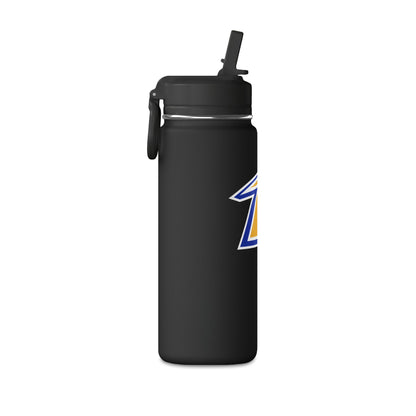 Mini Water Bottle, 20oz