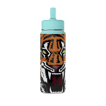 Mini Water Bottle, 20oz