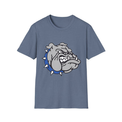 Softstyle T-Shirt
