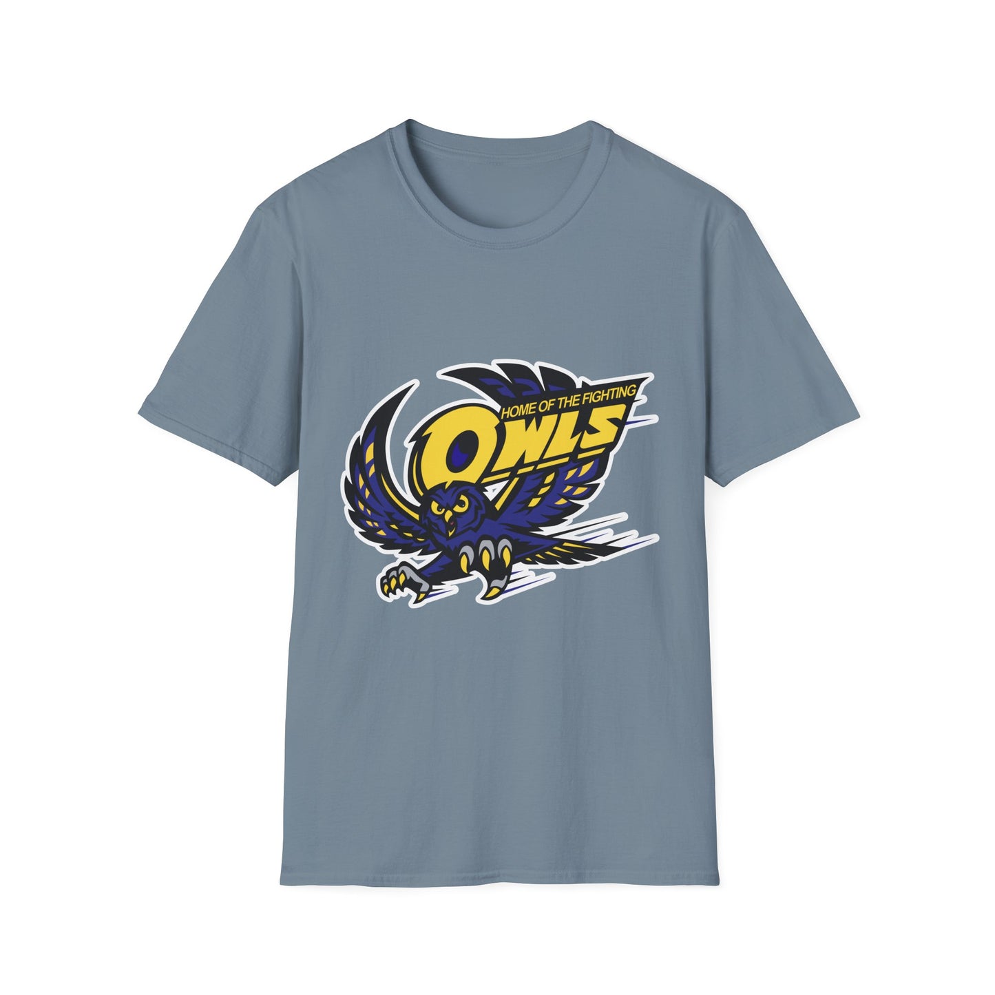 Softstyle T-Shirt