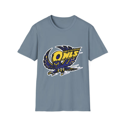 Softstyle T-Shirt