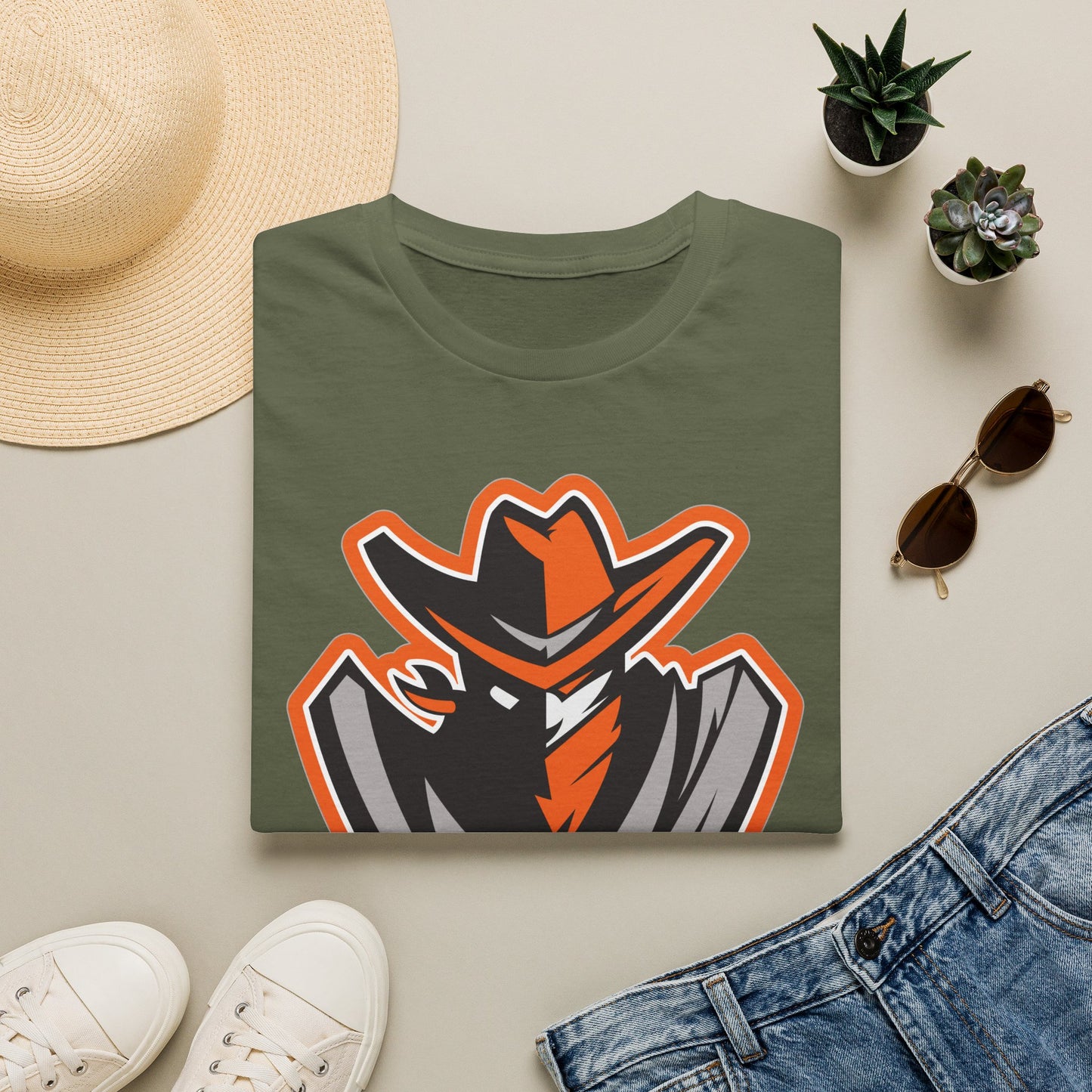 Softstyle T-Shirt