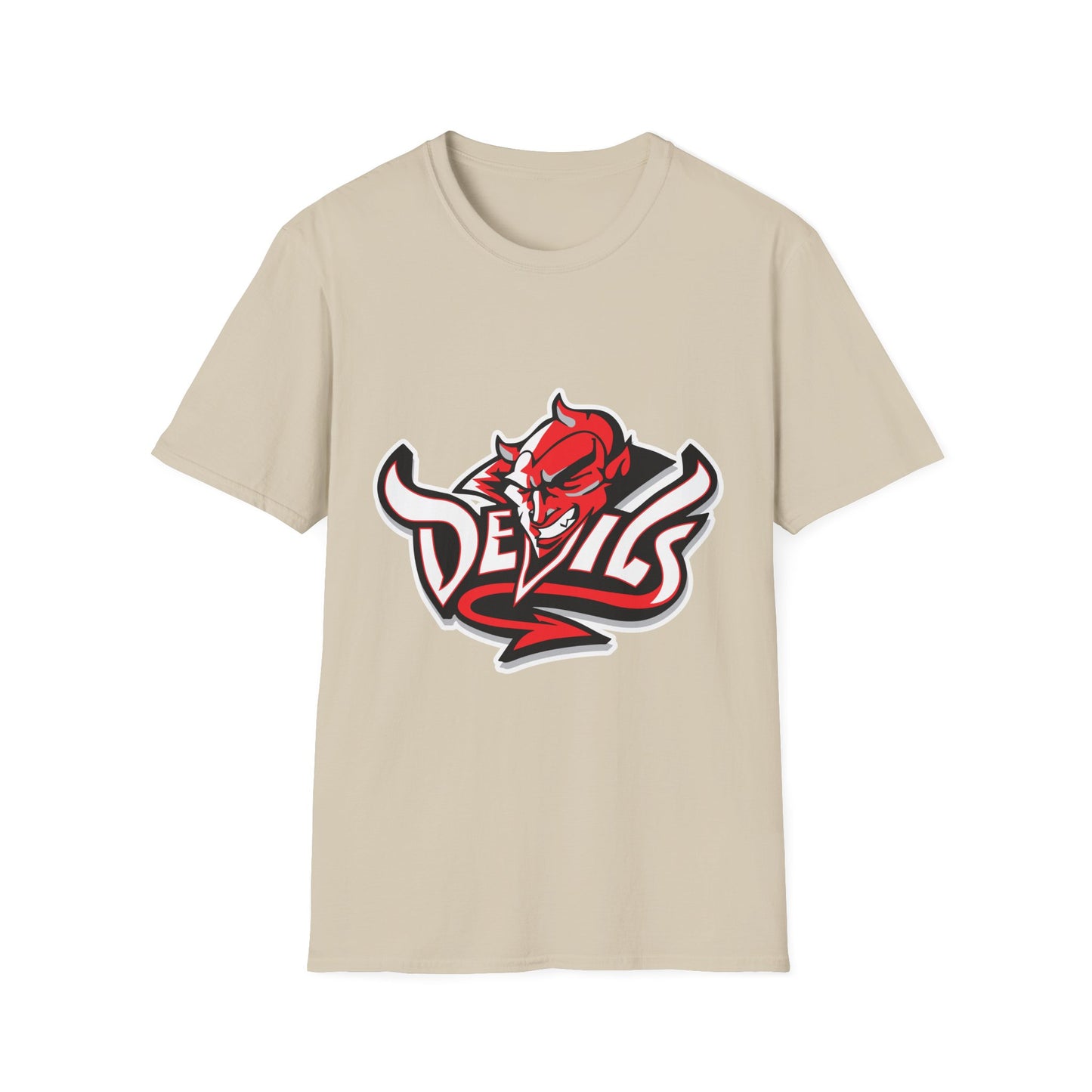 Softstyle T-Shirt