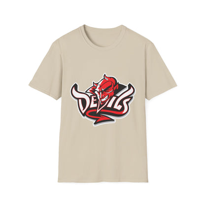 Softstyle T-Shirt