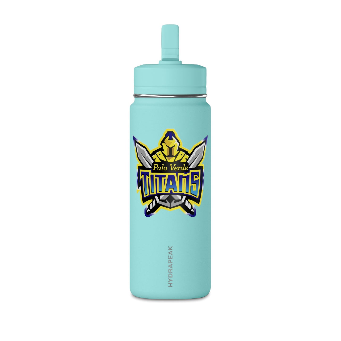 Mini Water Bottle, 20oz