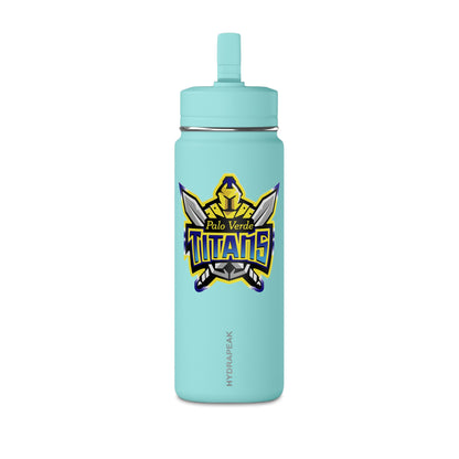 Mini Water Bottle, 20oz