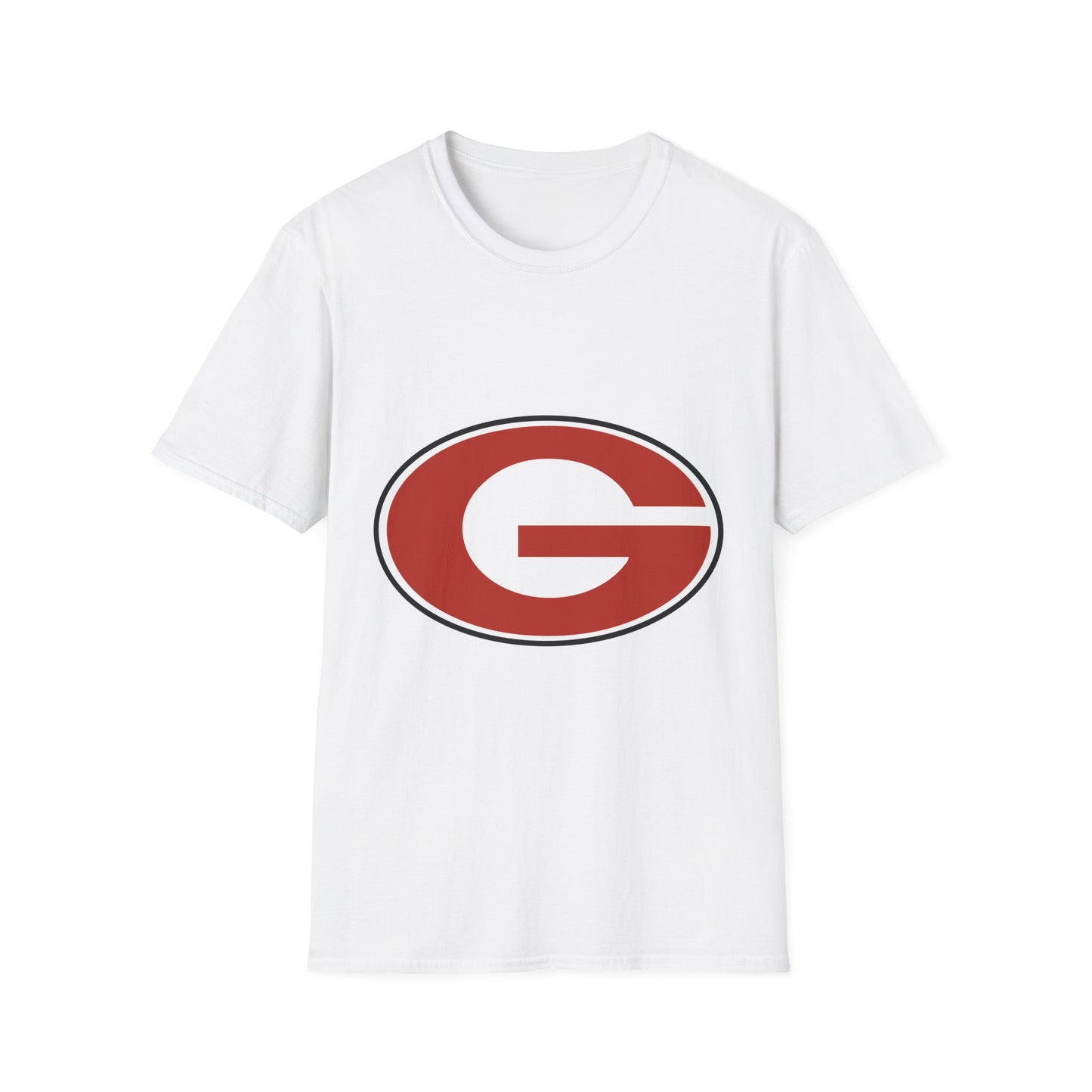Softstyle T-Shirt