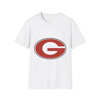 Softstyle T-Shirt