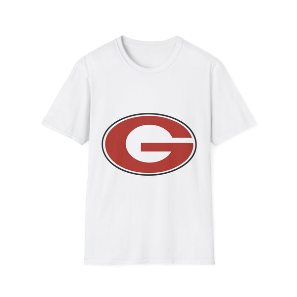Softstyle T-Shirt