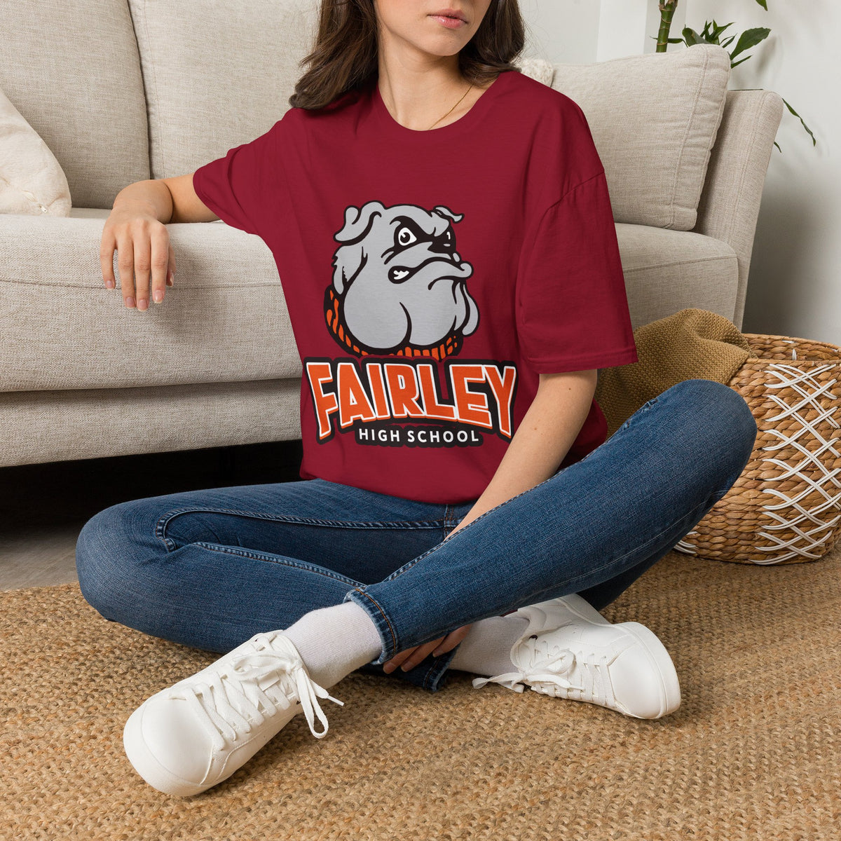 Softstyle T-Shirt