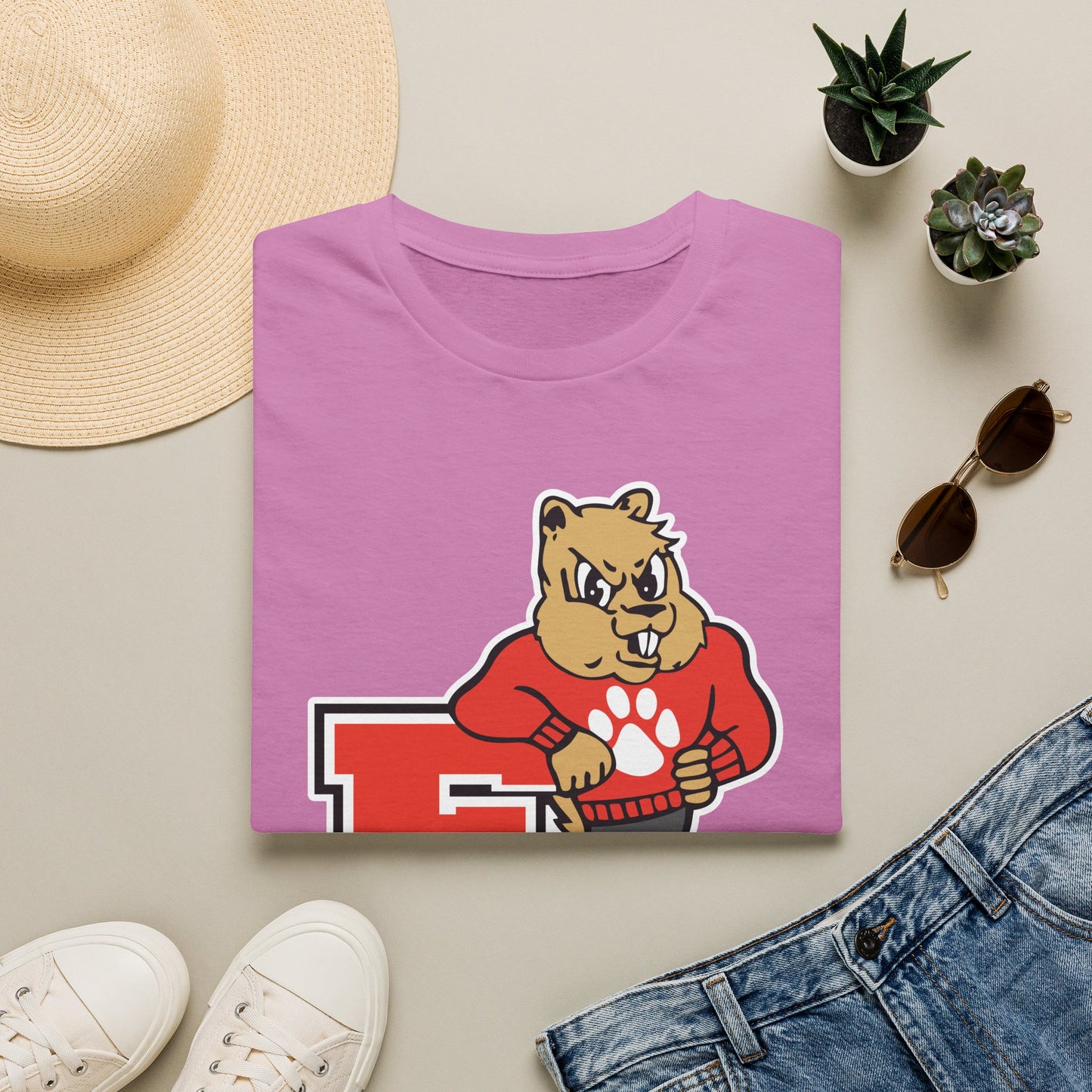 Softstyle T-Shirt