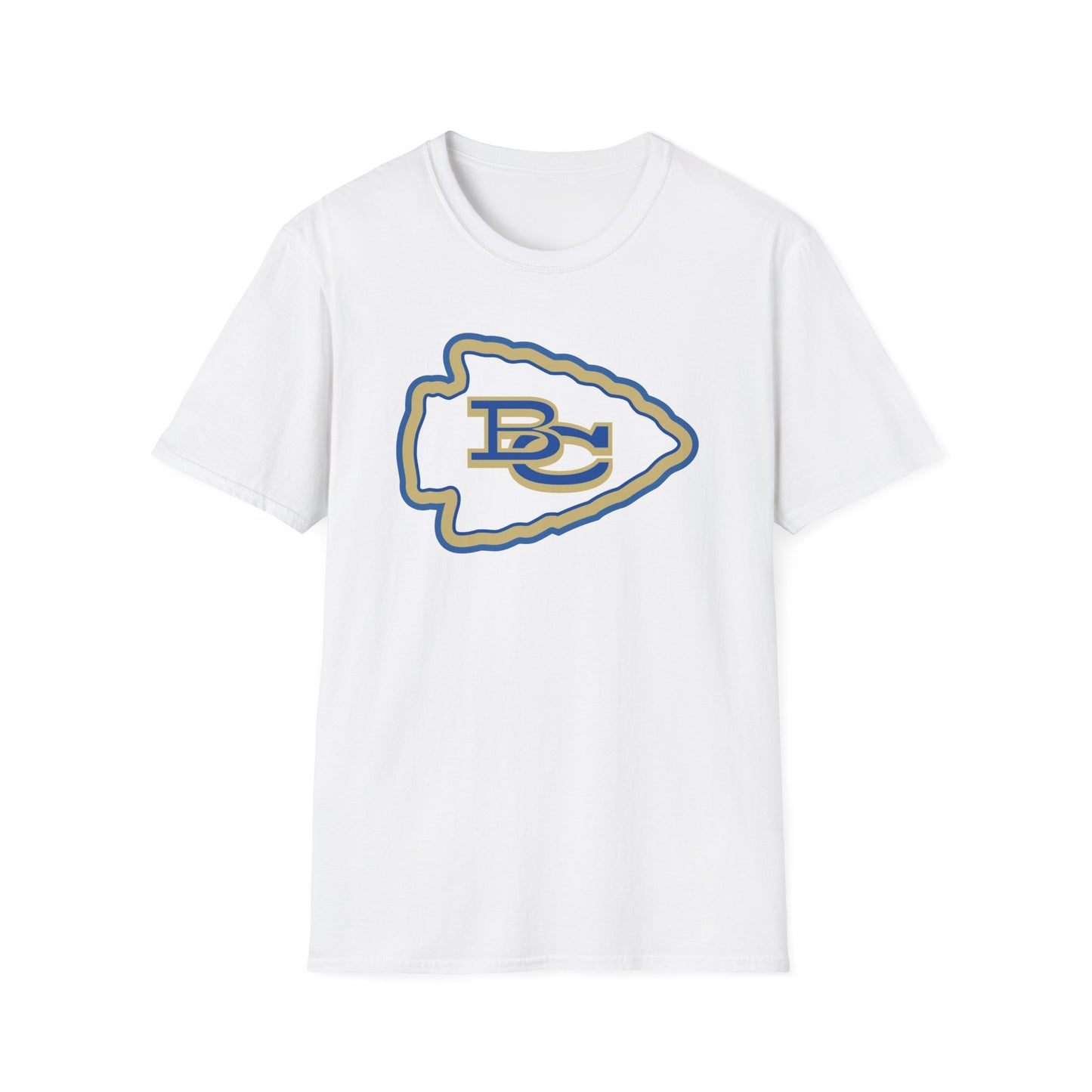 Softstyle T-Shirt