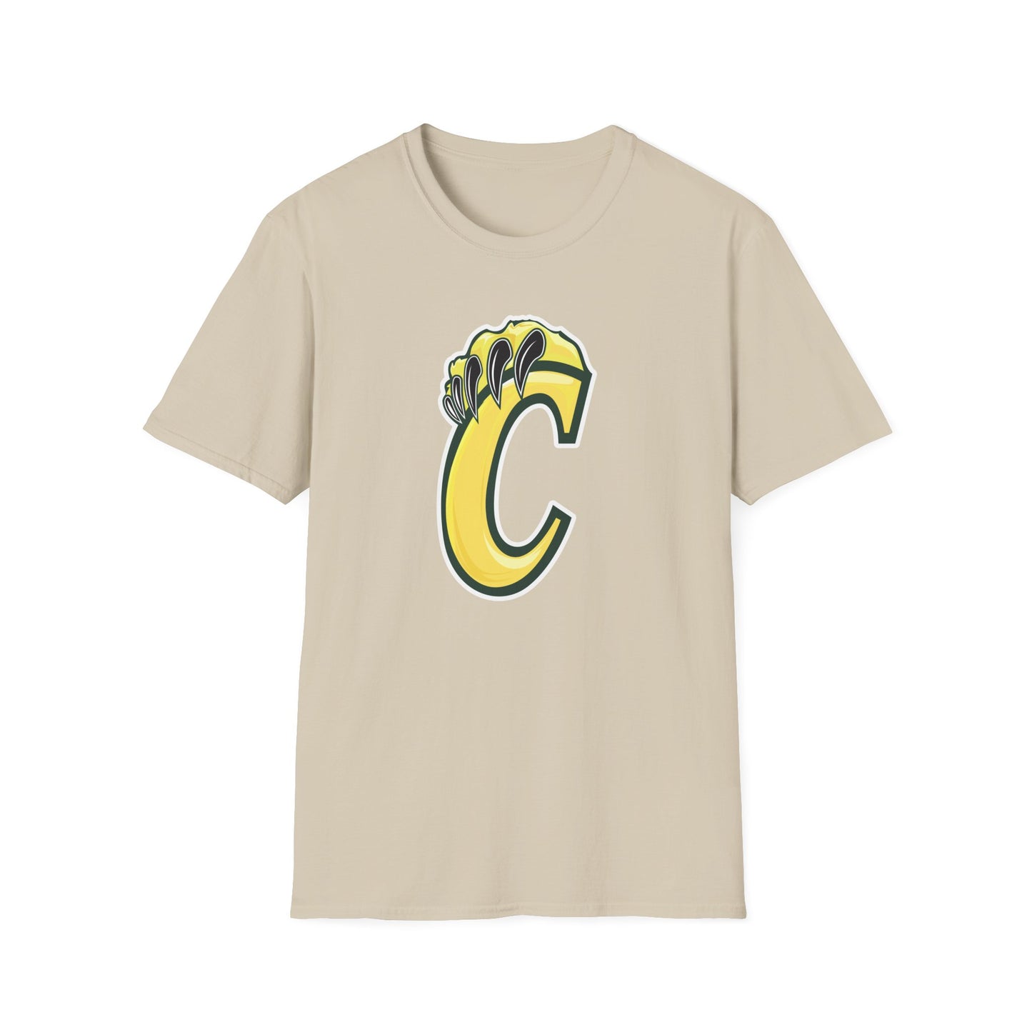 Softstyle T-Shirt
