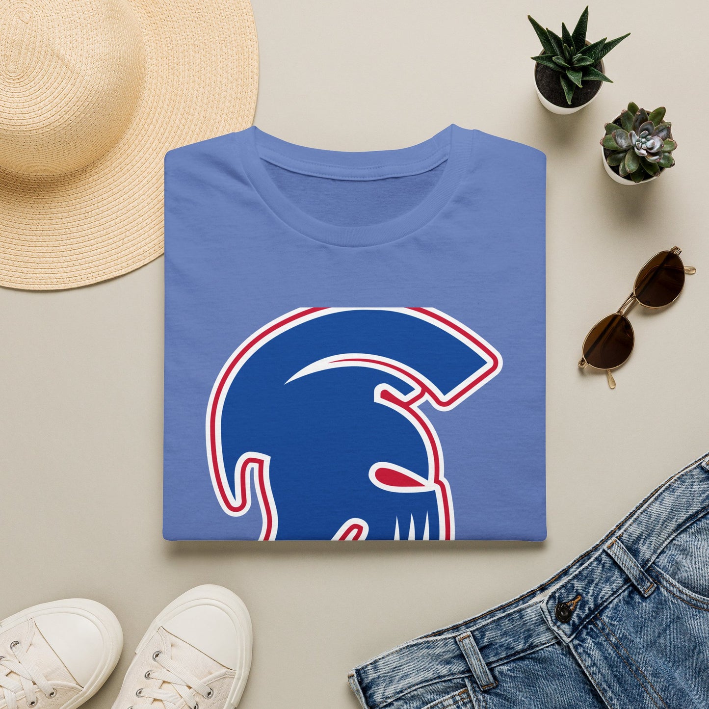 Softstyle T-Shirt