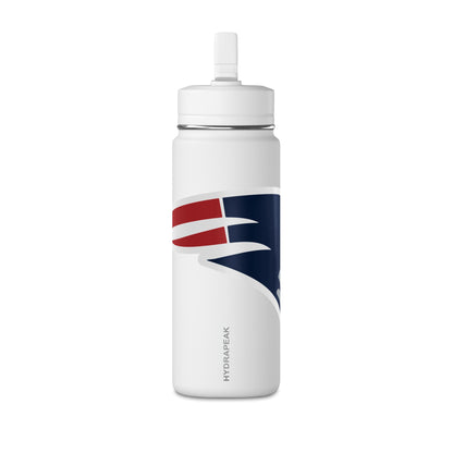 Mini Water Bottle, 20oz