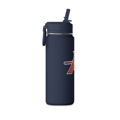 Mini Water Bottle, 20oz