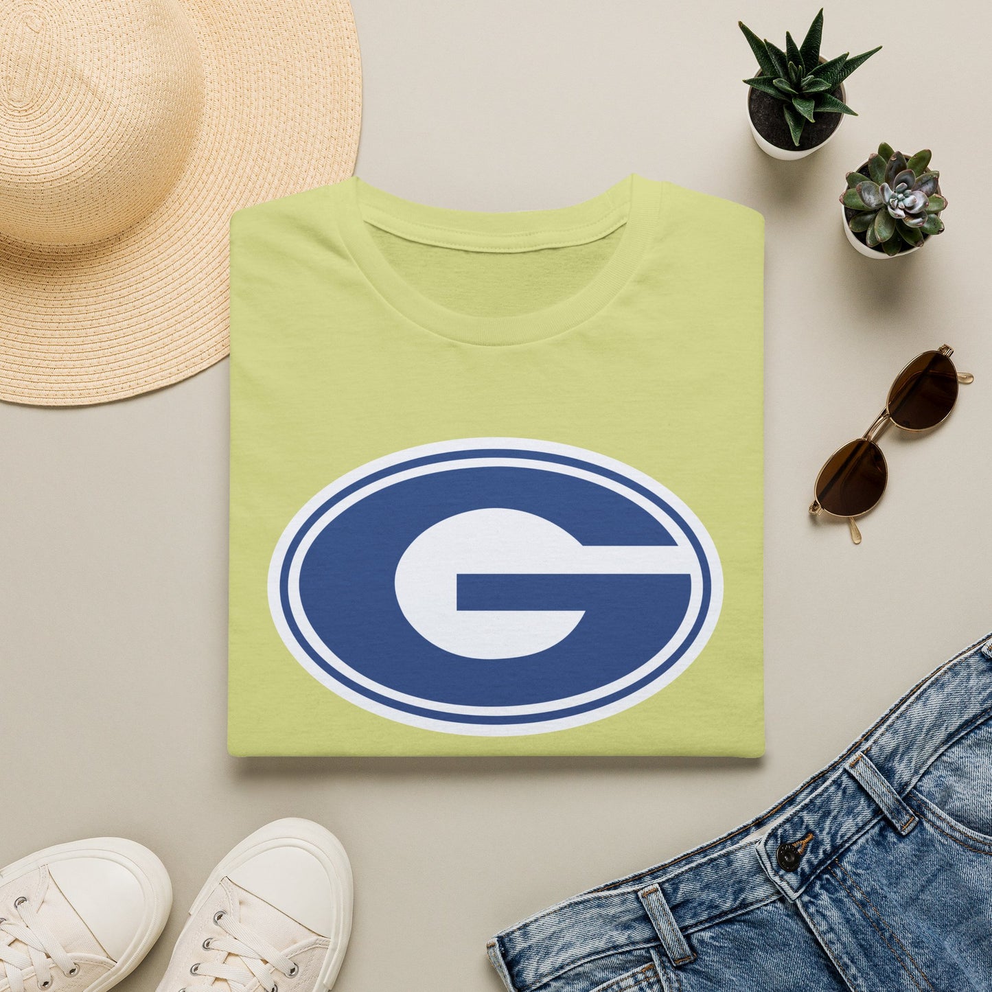 Softstyle T-Shirt
