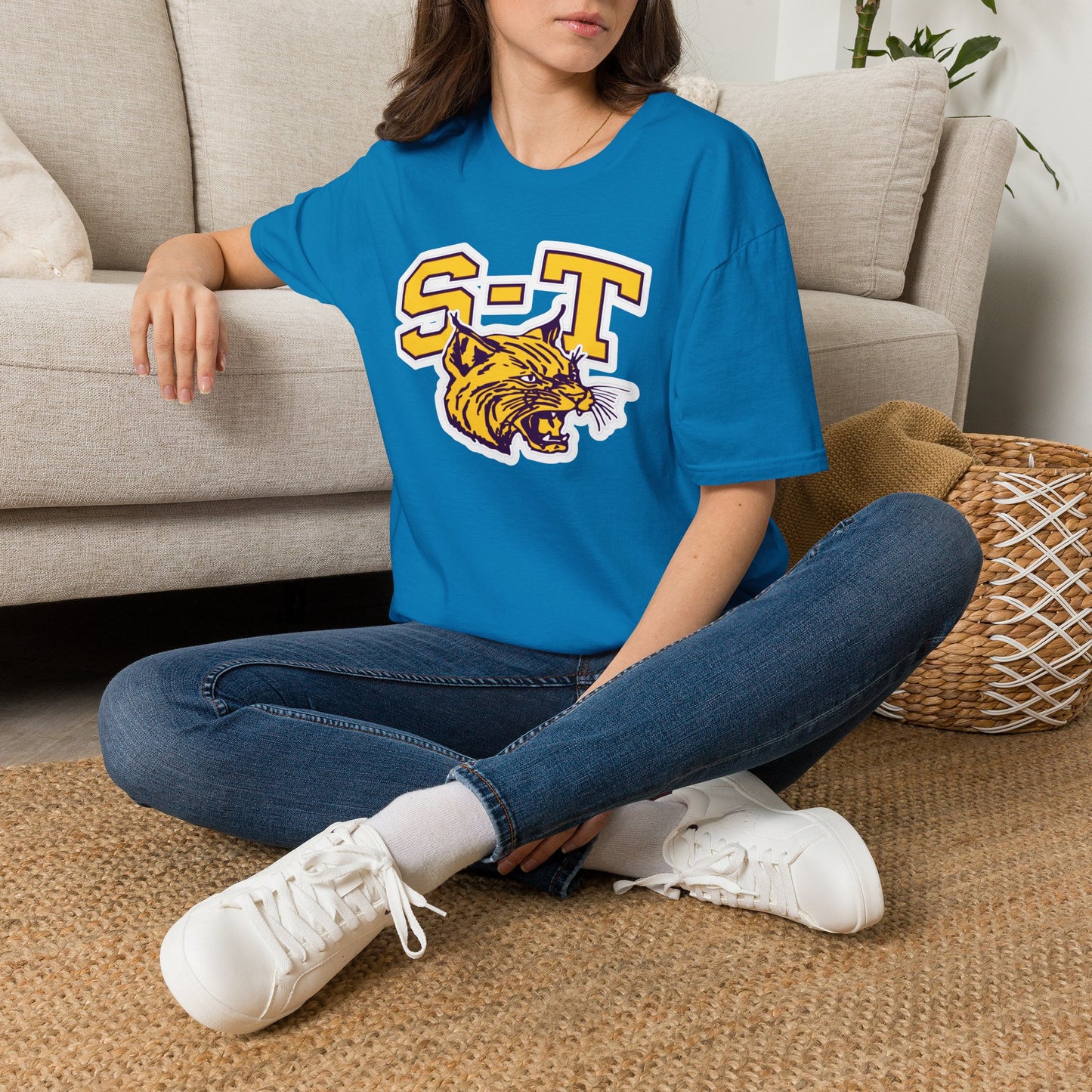 Softstyle T-Shirt