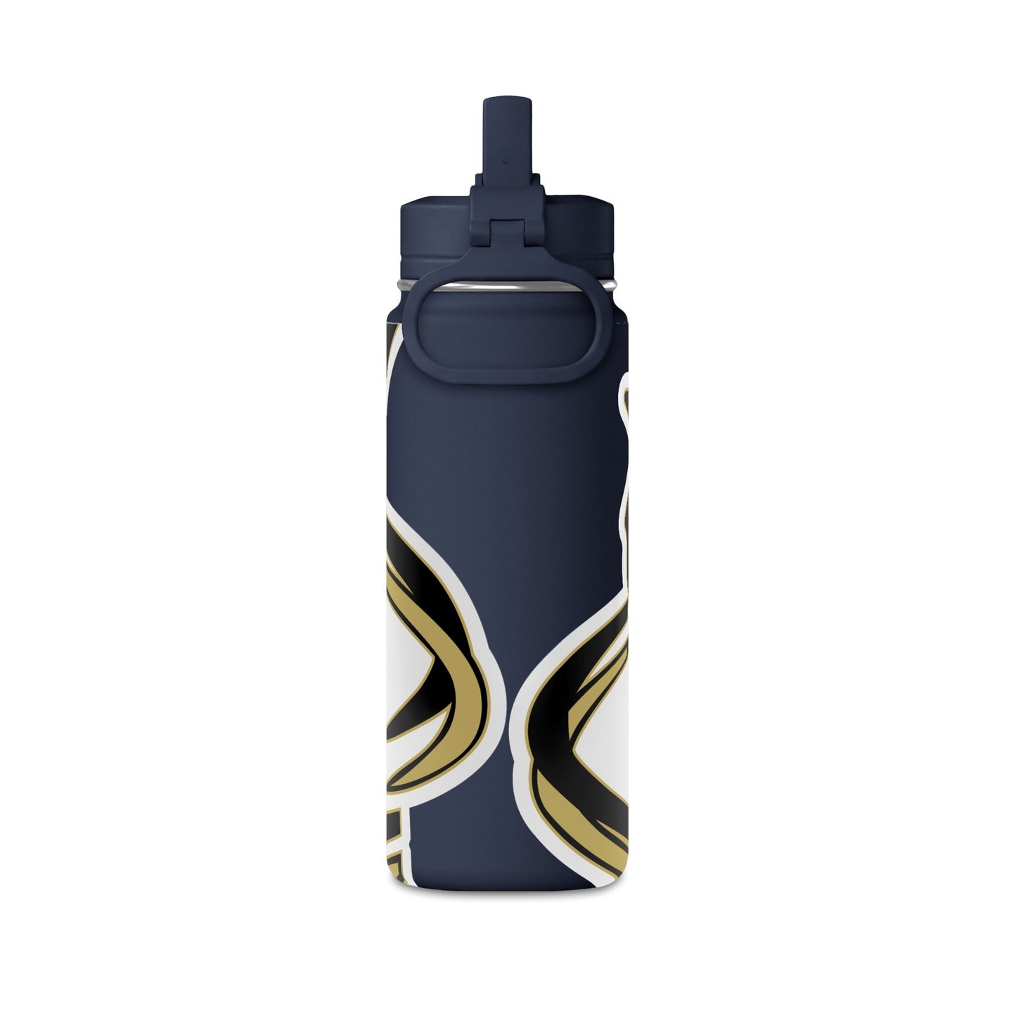 Mini Water Bottle, 20oz