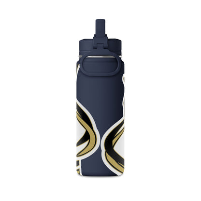 Mini Water Bottle, 20oz