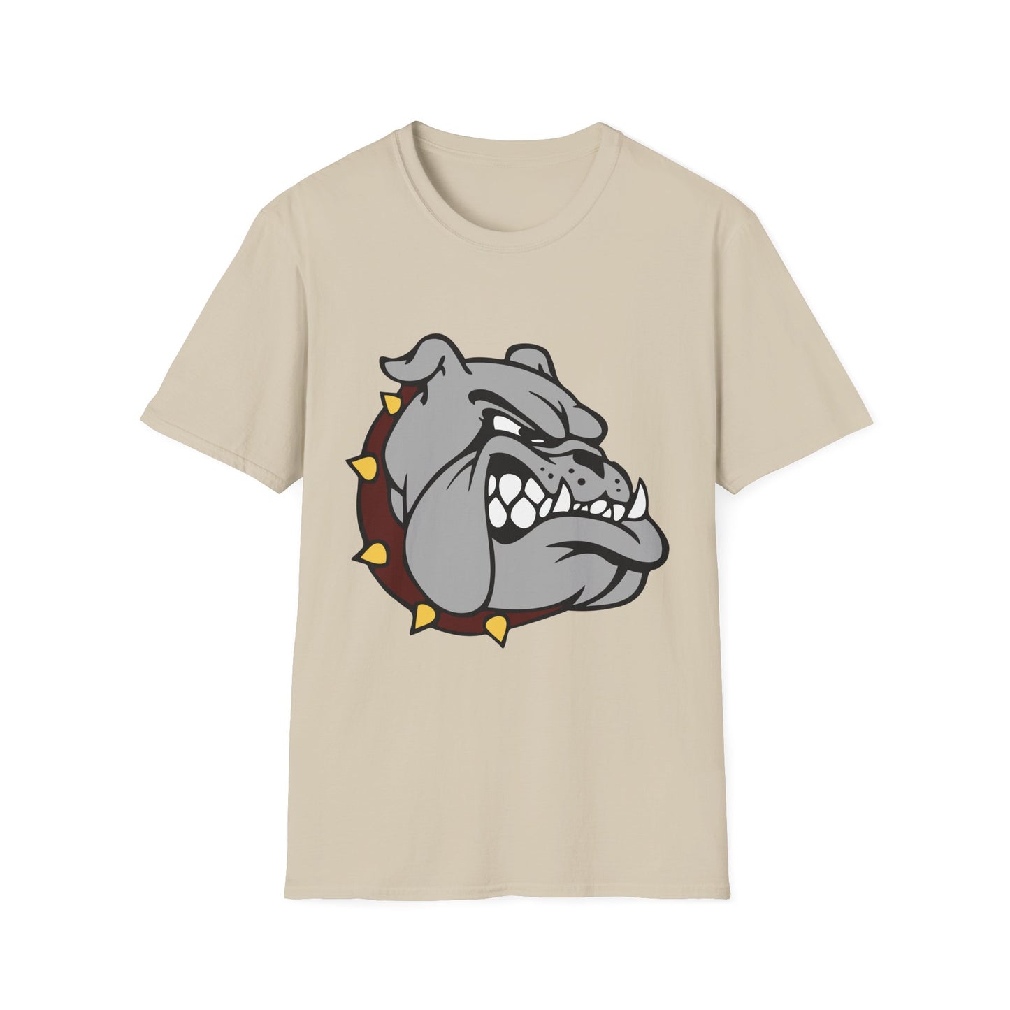 Softstyle T-Shirt