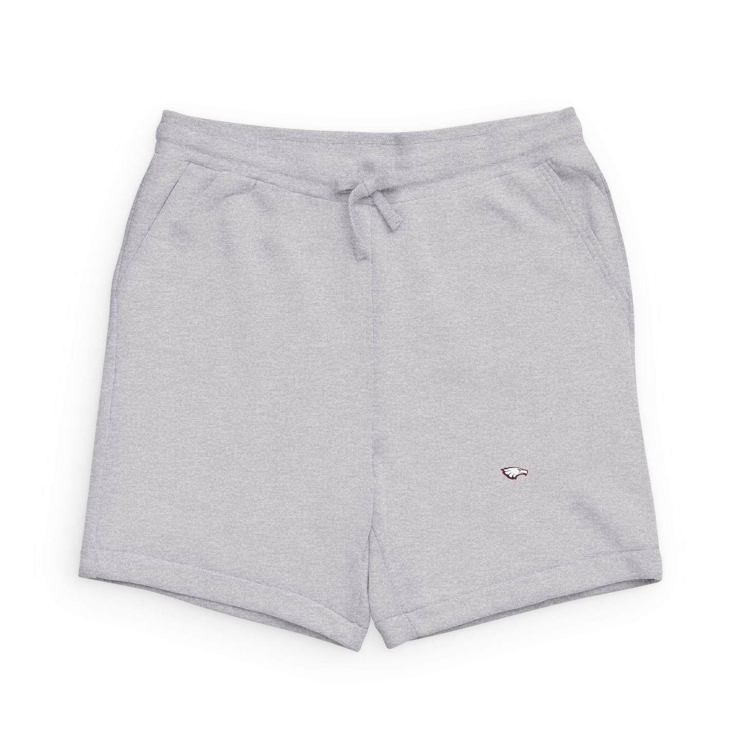 Unisex Sponge Fleece Sweatshort