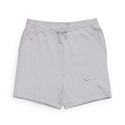 Unisex Sponge Fleece Sweatshort
