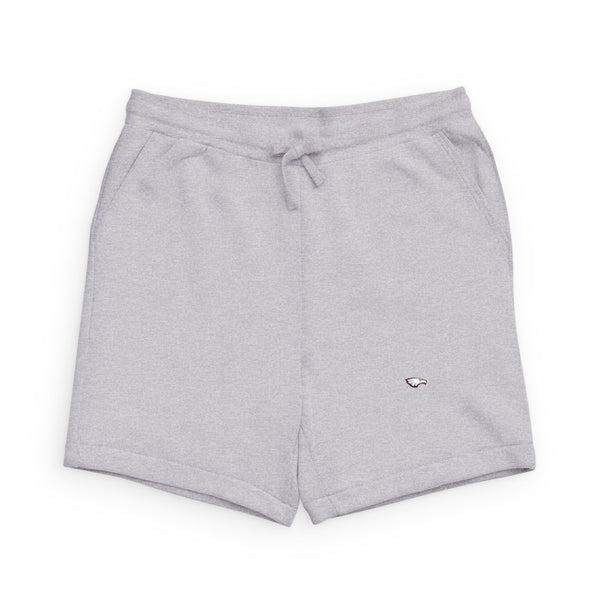 Unisex Sponge Fleece Sweatshort