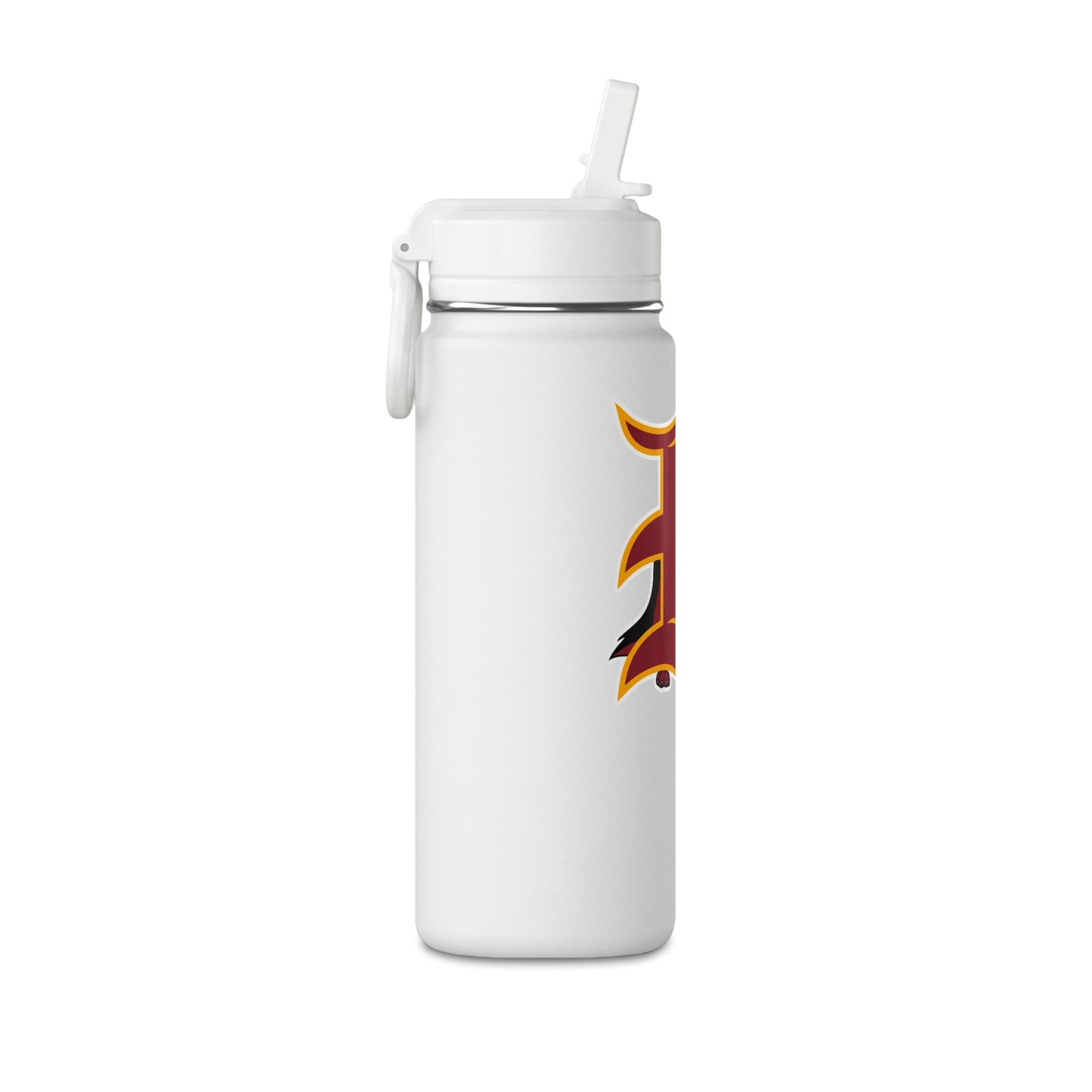 Mini Water Bottle, 20oz