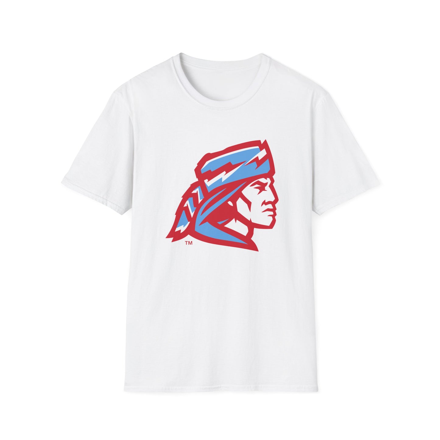 Softstyle T-Shirt