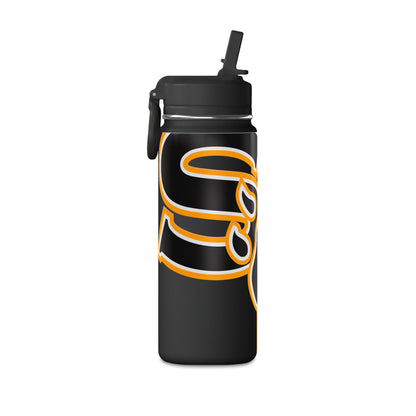Mini Water Bottle, 20oz