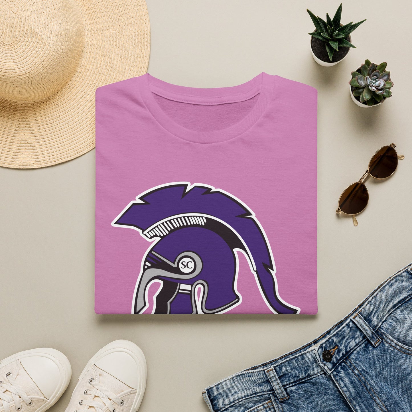 Softstyle T-Shirt