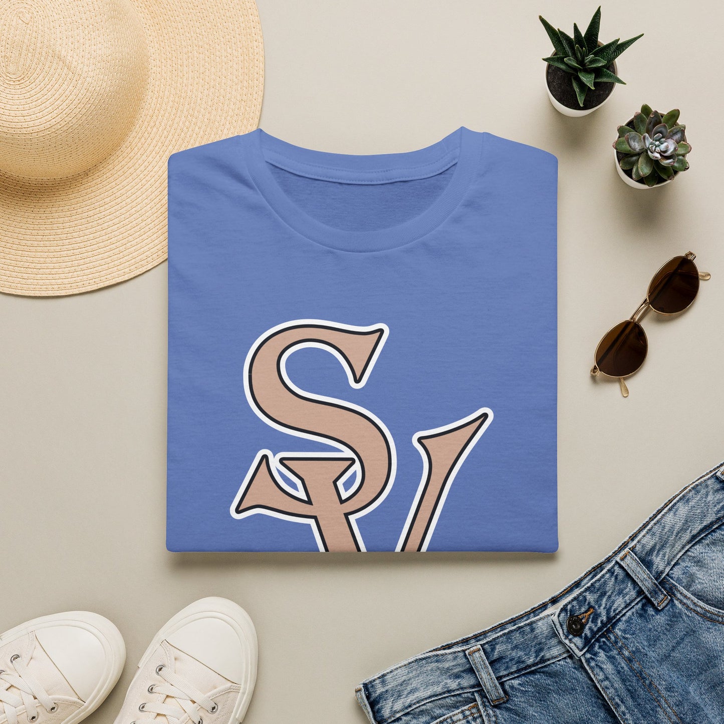 Softstyle T-Shirt