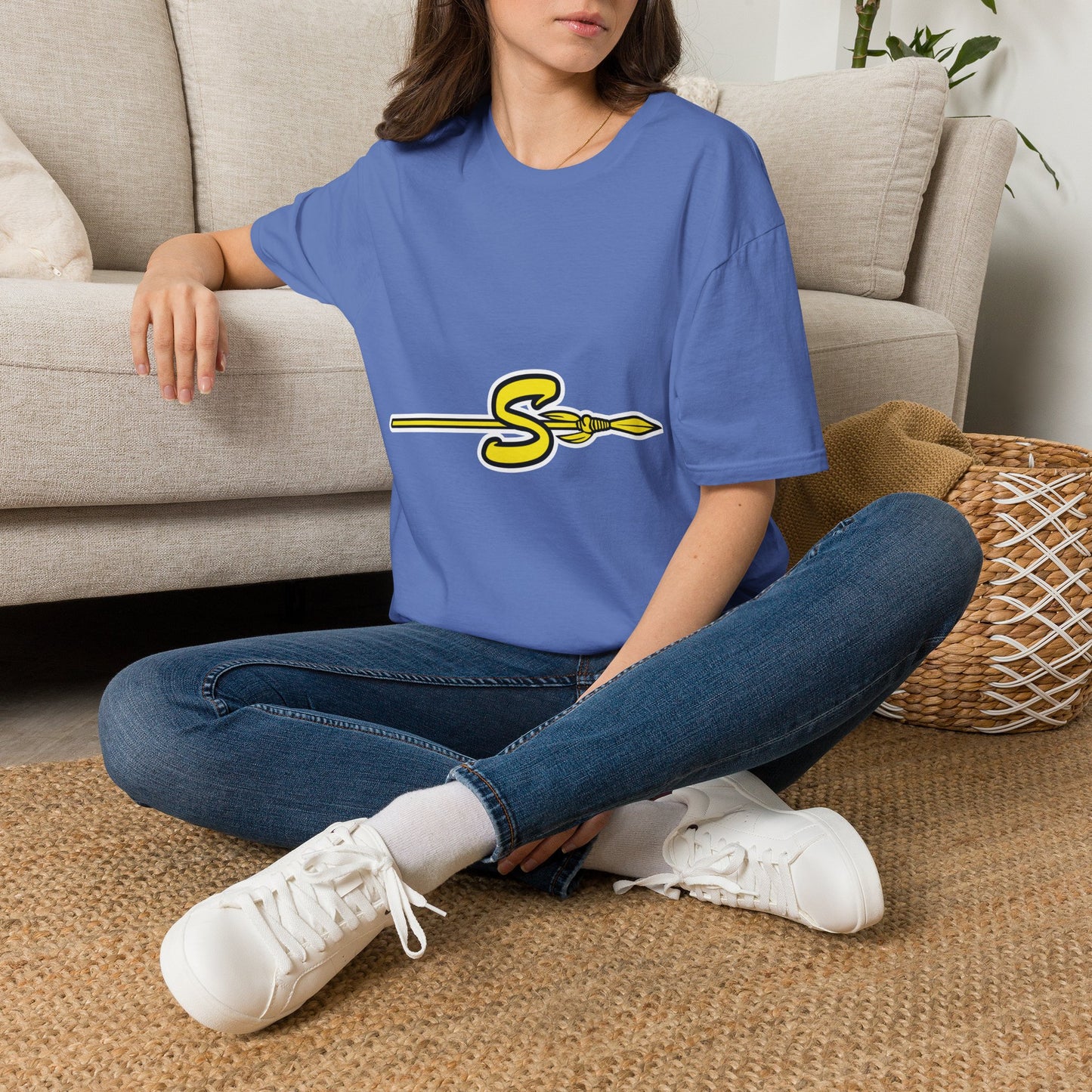 Softstyle T-Shirt