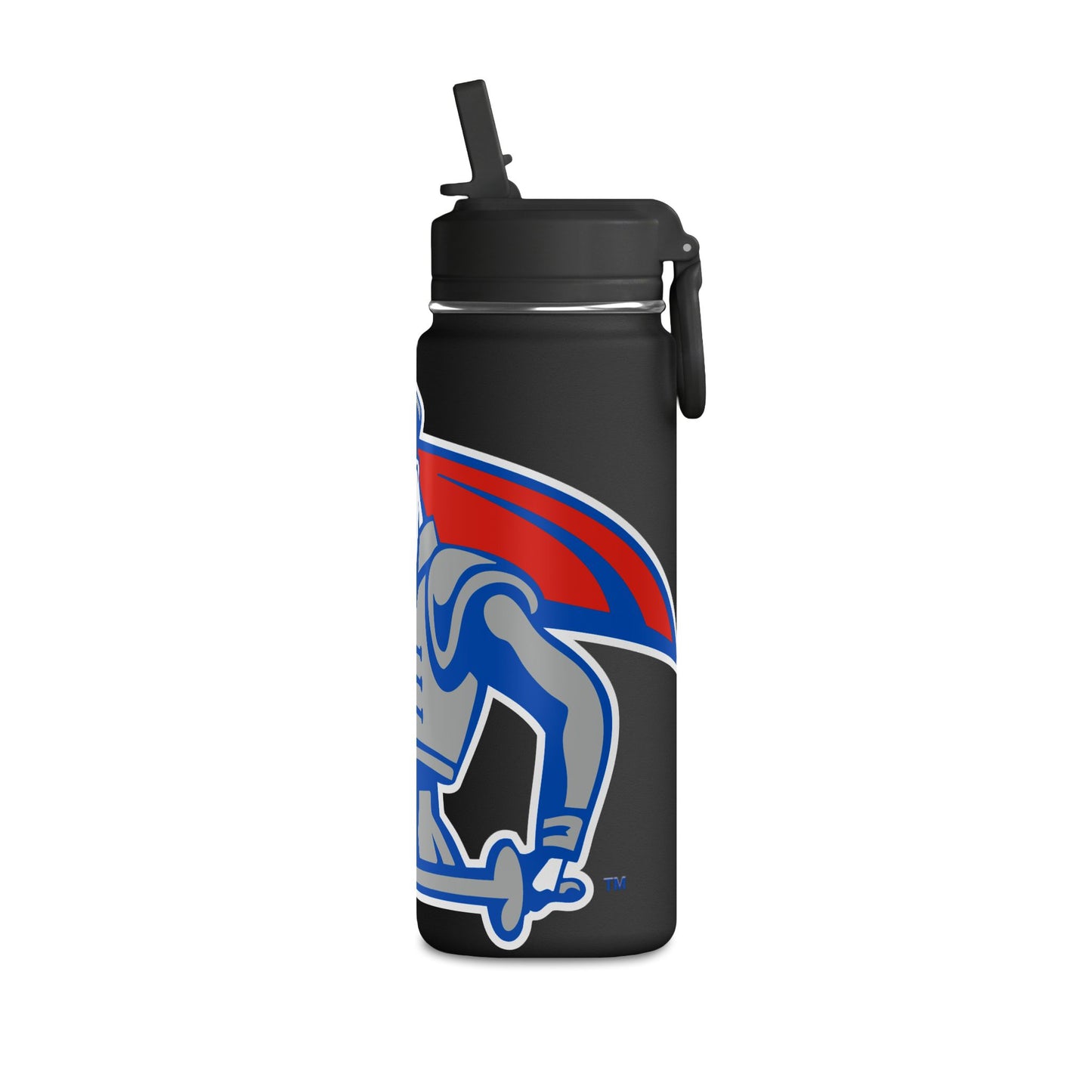 Mini Water Bottle, 20oz