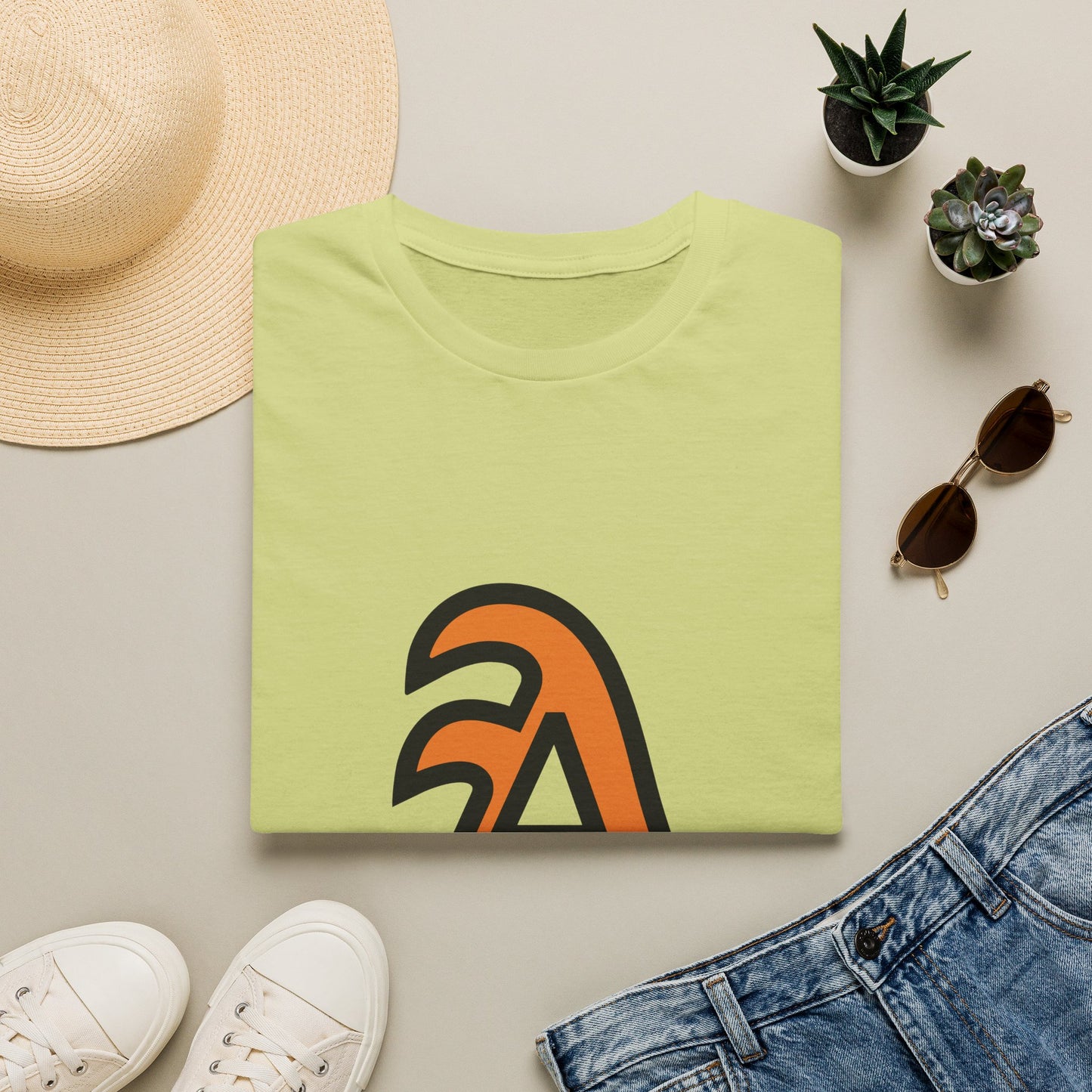 Softstyle T-Shirt