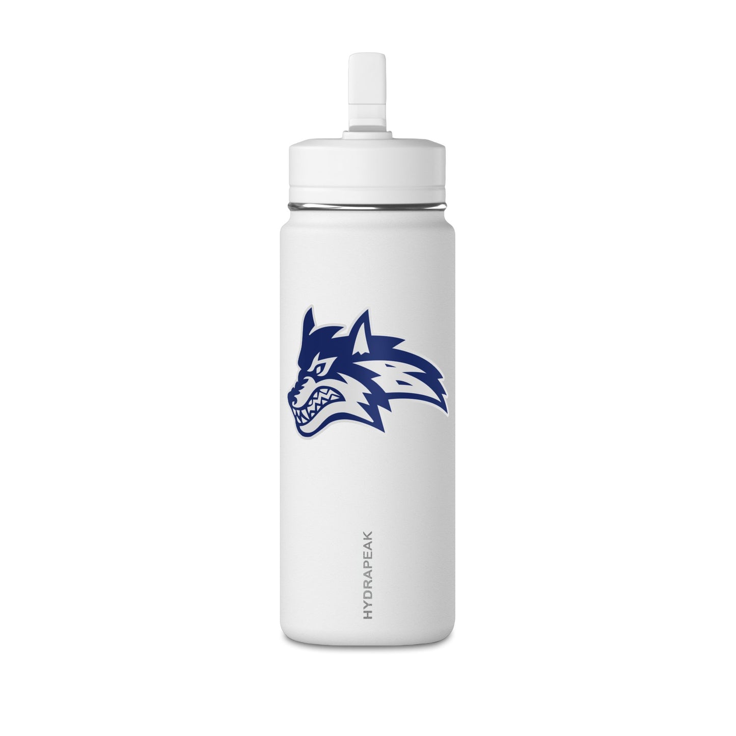 Mini Water Bottle, 20oz