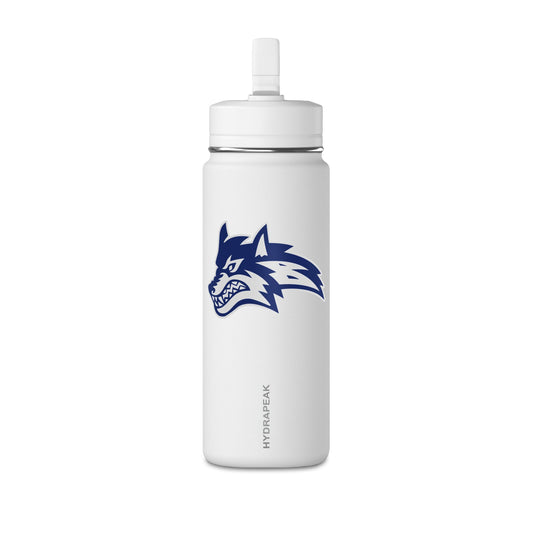 Mini Water Bottle, 20oz