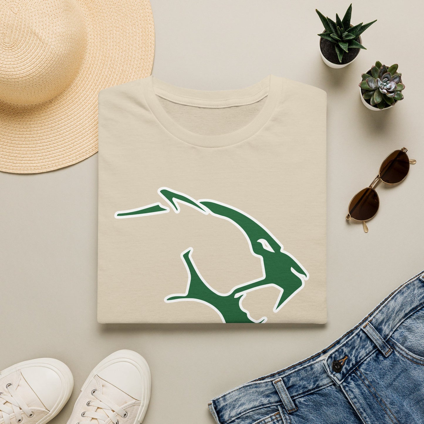 Softstyle T-Shirt