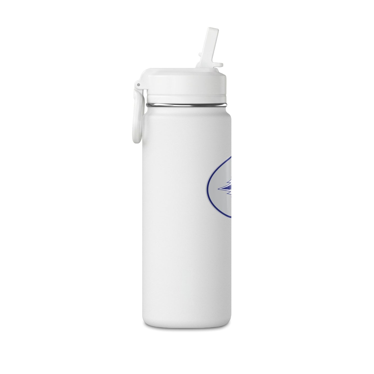 Mini Water Bottle, 20oz