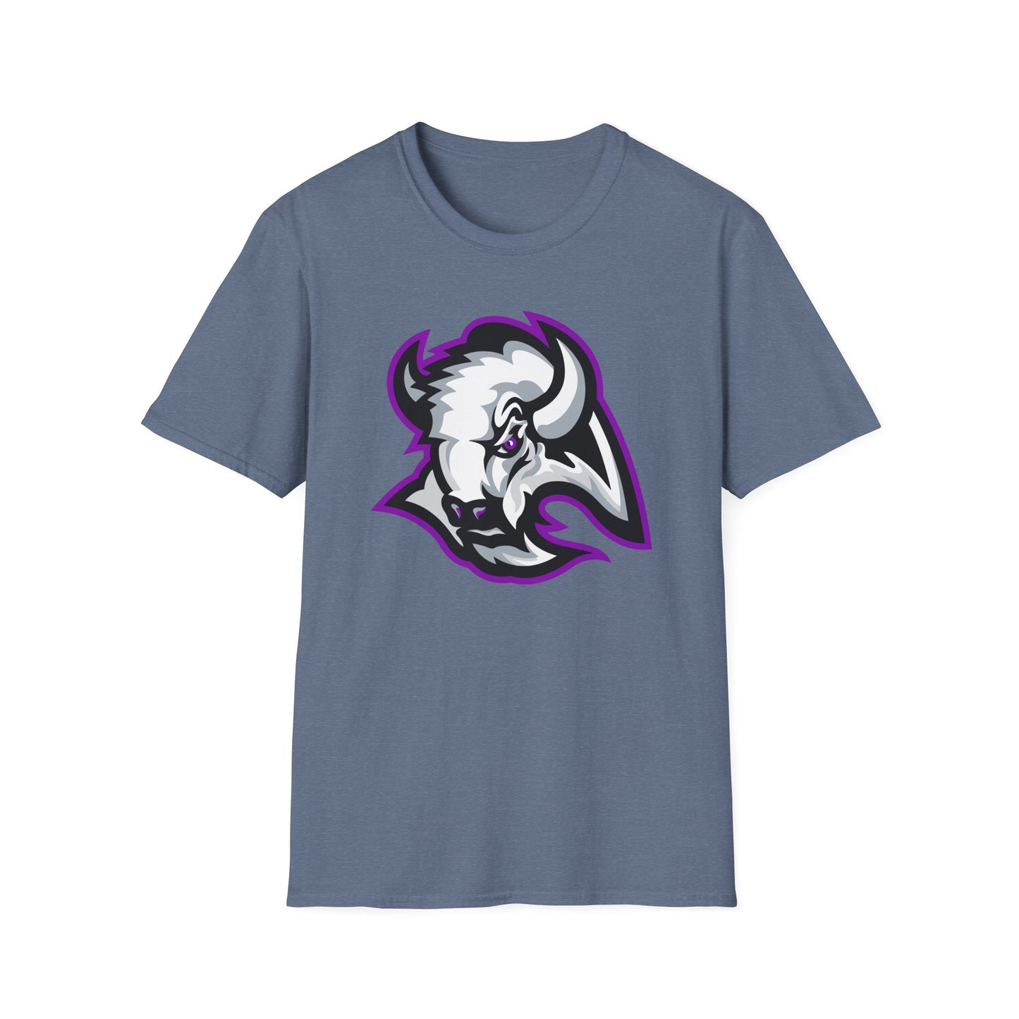 Softstyle T-Shirt