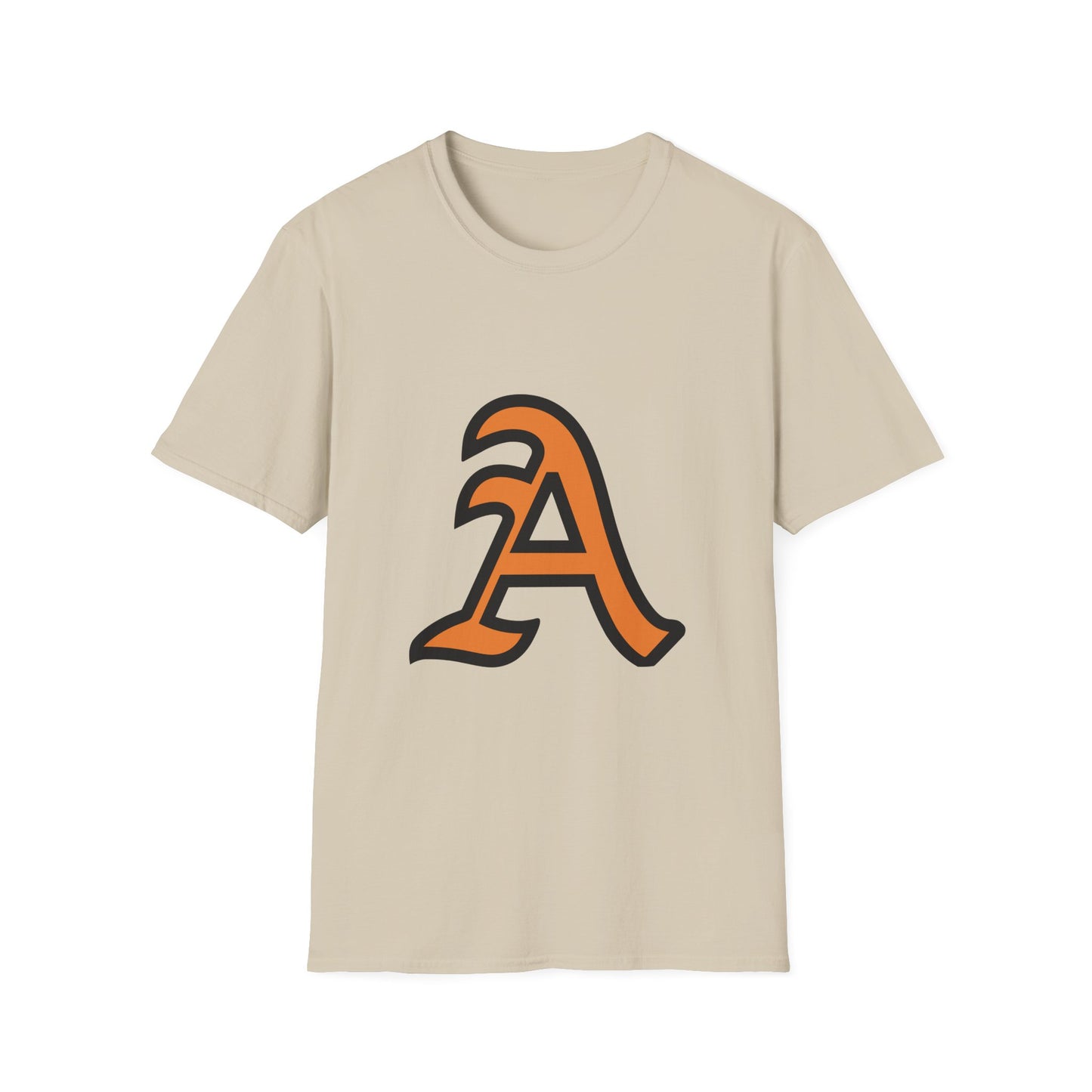 Softstyle T-Shirt
