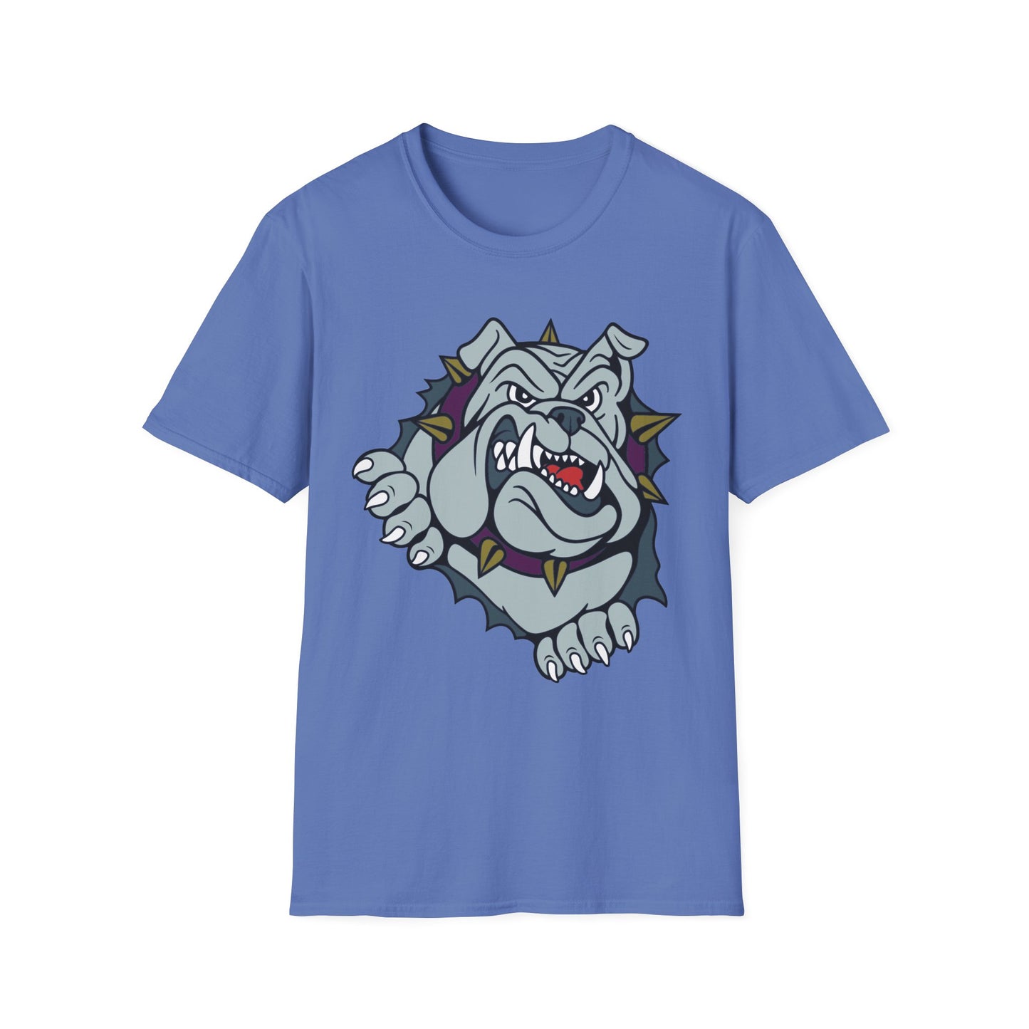 Softstyle T-Shirt