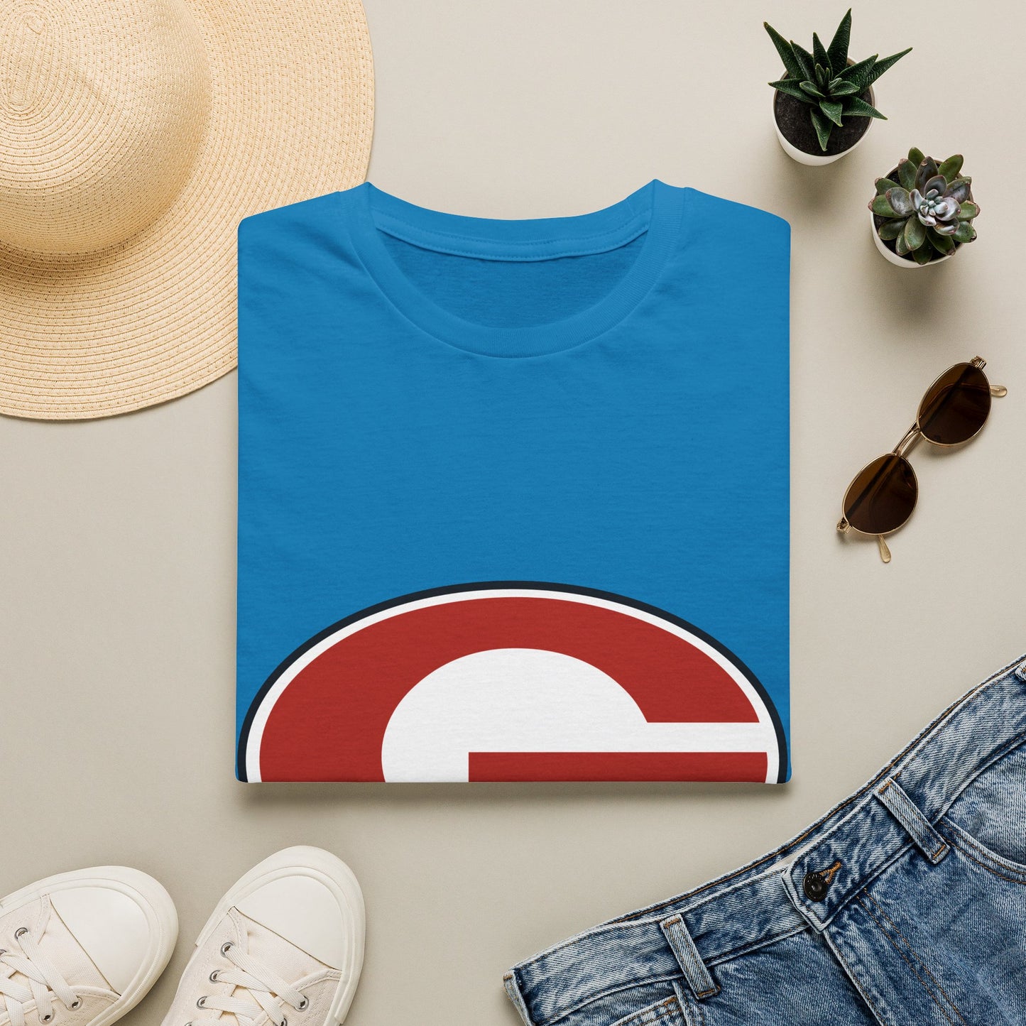 Softstyle T-Shirt