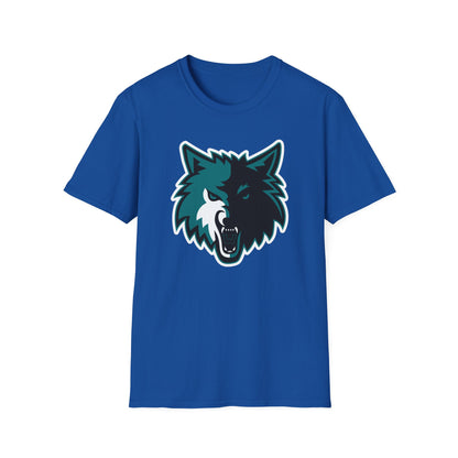 Softstyle T-Shirt