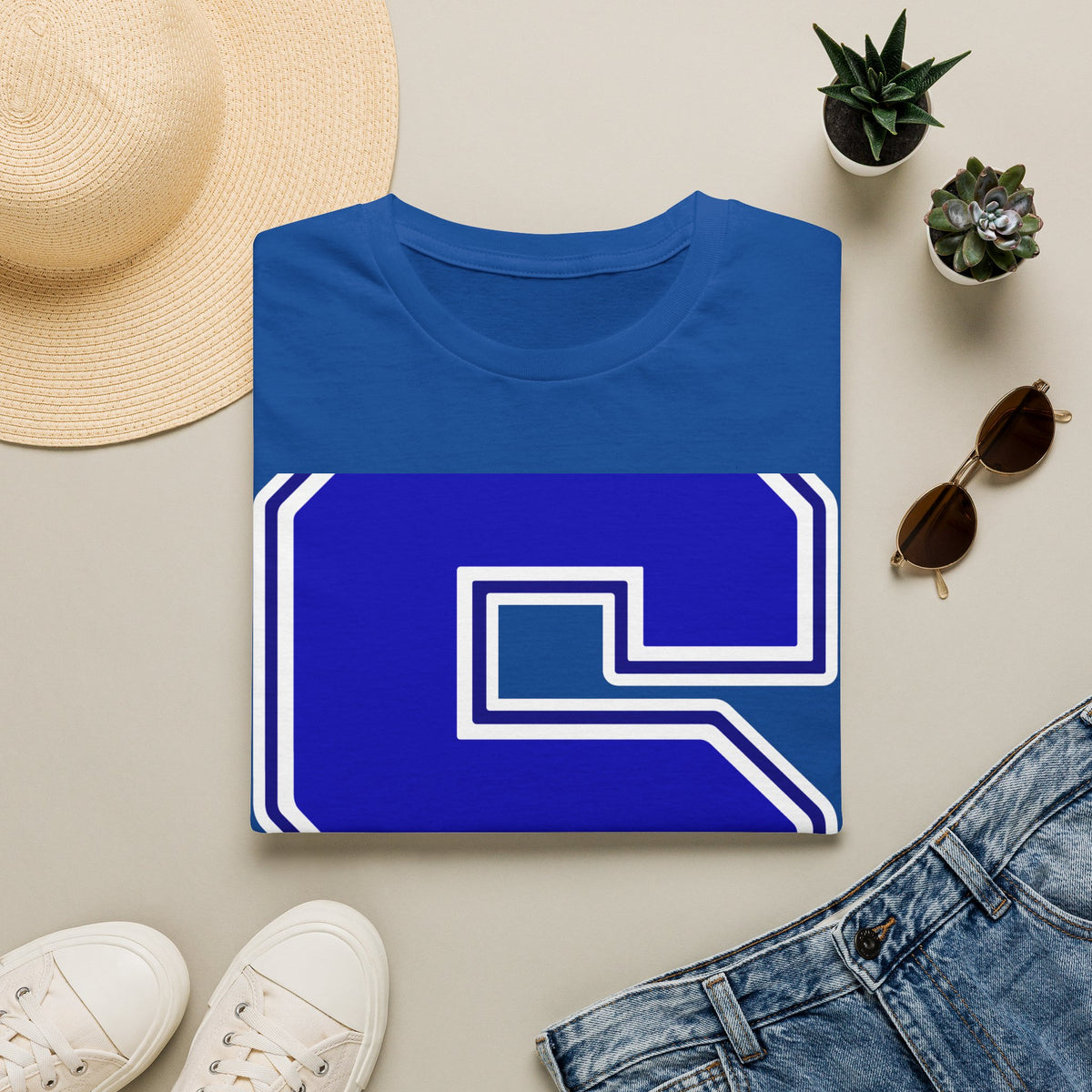 Softstyle T-Shirt