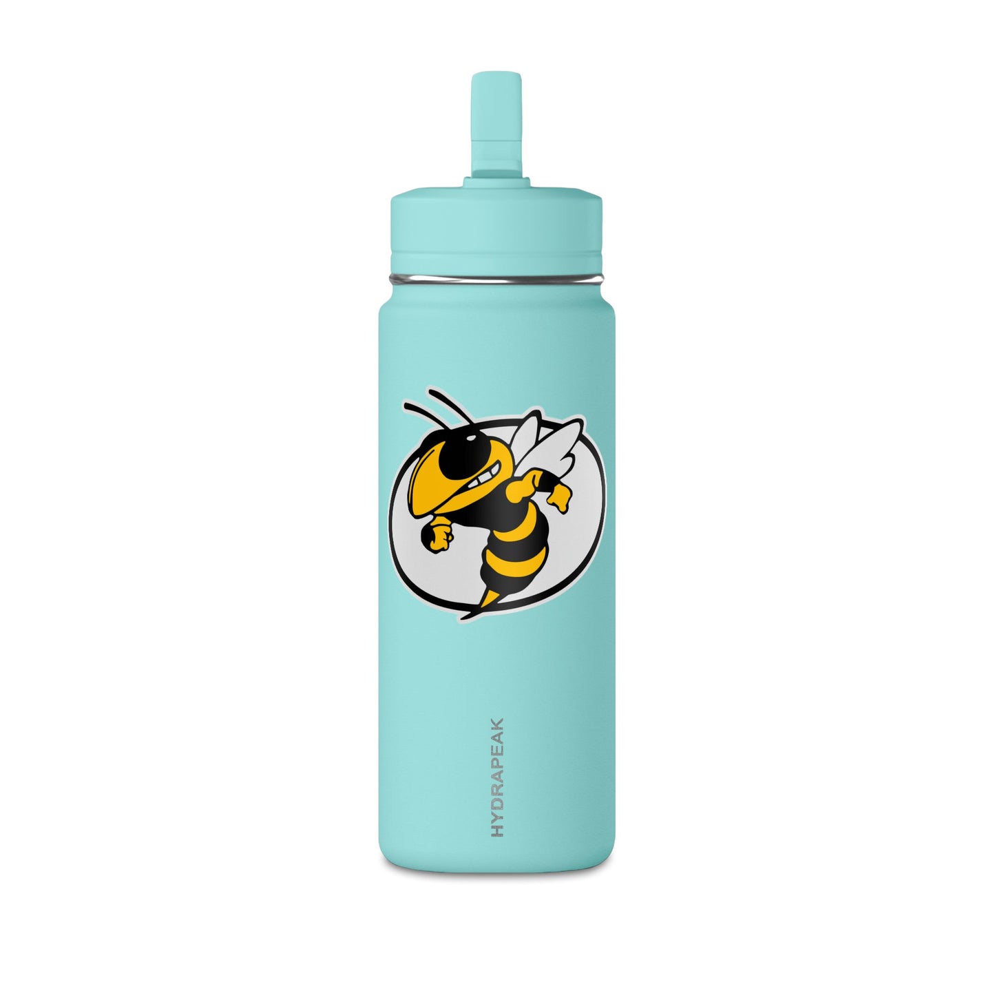 Mini Water Bottle, 20oz