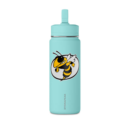 Mini Water Bottle, 20oz